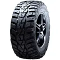 Kumho KL-71 MT 215/75 R15 106/103Q SUMMER