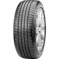 Maxxis HP-M3 Bravo 235/60 R18 103H летние автомобильные шины