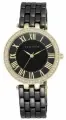 Наручные часы ANNE KLEIN, черный