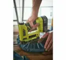 Аккумуляторный степлер Ryobi ONE+ R18ST50-0 5133004496