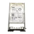 Жесткий диск Dell 0WXPCX 1,2Tb 10000 SAS 2,5 HDD