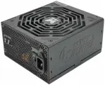 Блок питания Super Flower 750W Leadex Gold III SF-750F14HG