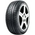 Шины зимние HiFly Win-Turi 216 255/55 R19 111H XL