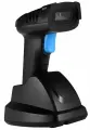 Сканер штрих-кодов YHDAA YHD-6100DW 2D WIRELESS BARCODE SCANNER
