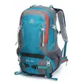 Рюкзак Ai One 9694 35л. Aqua