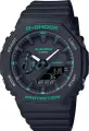 Наручные часы CASIO G-Shock, серый