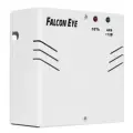 Источник бесперебойного питания Falcon Eye FE-1230 Источник вторичного питания резервированный 12В, 3А