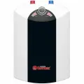 Водонагреватель Thermex IBL 15 U