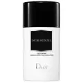 Dior дезодорант стик Dior Homme, 75 мл, 75 г