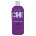 CHI Кондиционер Усиленный Объем Magnified 950мл.