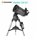 CELESTRON NexStar 102SLT Автоматический телескоп для поиска звезд