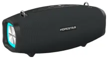 Портативная колонка Hopestar H1 Party