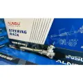 Рулевая рейка Toyota Town Ace Noah SR50/ CR50 4WD правый руль ALNSU