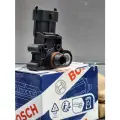 Датчик Абсолютного Давления Воздуха Ford C-Max (10-), Focus (11-) Bosch Bosch арт. 0261230524