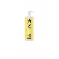 ICE Professional Tame My Hair Shampoo Шампунь для тусклых и вьющихся волос, 1000 мл 1000 мл цветочный с дозатором 1000 г