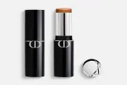 Dior Тональная основа в стике Forever Skin Perfect, 10г, 5 N Neutral