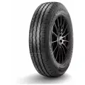Шина Doublestar(Даблcтар) DL01 205/65 R16C 107/105T летняя автомобильная