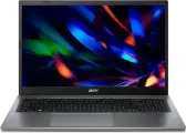 Ноутбук Acer Extensa 15 EX215-23 (NX. EH3CD.00A)