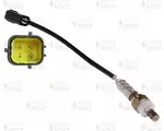 Датчик кислорода Chevrolet Captiva (C100) 06-; Opel Antara 06- 2.4i до кат. Startvolt