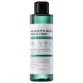 Some By Mi AHA-BHA-PHA 30 Days Miracle Toner Тонер для проблемной кожи 150 мл 1 шт. с дозатором