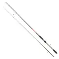 Спиннинг Champion Rods TEAM DUBNA Generation ll TD-902M 270 см, 10-35 гр.
