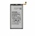 Аккумулятор EB-BG975ABU Samsung Galaxy S10+ / Galaxy S10 Plus