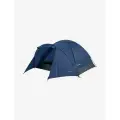 Палатка 4-местная De Mount Aeri plus