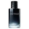 Туалетная вода Dior мужская Sauvage Eau de Toilette 60 мл