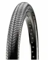 Покрышка Maxxis Grifter 29x2.00 TPI 60 сталь (ETB96648000)