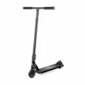 Трюковой самокат Hipe XL - 2022 Black