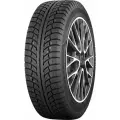 Зимняя шипованная шина Torero MP30 225/75 R16 108T