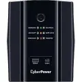 ИБП CyberPower UT2200EG лин.-инт. 2200Ва/1320Вт USB/RJ11/45