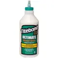 Клей для дерева Titebond Ultimate III Wood Glue 946 мл TB1415