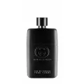 Парфюмерная вода Gucci Guilty Pour Homme Eau de Parfum 90 мл.