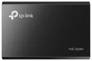 PoE сплиттер Tp-link PoE10R