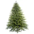 Искусственная ель, высота 1,6 метра Дворцовая