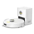 Робот-пылесос KARCHER RVC 3 Comfort