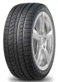 Шина Tourador Winter Pro TSU2 245/45R19 102V XL