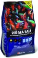 Соль Red Sea, для морских рыб, повышение уровня pH, 4кг на 120л, для запуска аквариума