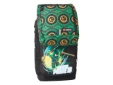 20238-2401 Рюкзак 2 в 1 OPTIMO LEGO NINJAGO Dragon power с сумкой для обуви
