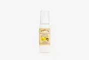 Cупер питательный крем для тела ORGANIC TAI MANGO & PAPAYA & SHEA 120 мл
