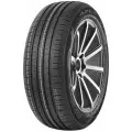 Шины летние автомобильные Aplus A609 175/65 R14 82H
