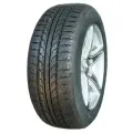 Летняя Шина 185/65R15 Tunga Zodiak_2 92 T для легкового автомобиля