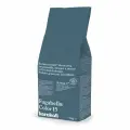Затирка для плитки полимерцементная Kerakoll Fugabella Color (3кг) 15