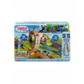 Игровой набор Fisher-Price Thomas and Friends HHN25