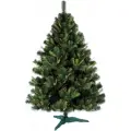 Ель искусственная Ели Peneri Астра 180 см