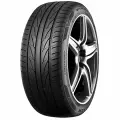 Летняя Шина 205/55R16 Nexen Nfera Primus V 91 V для легковых автомобилей