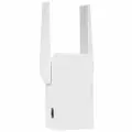 Усилитель беспроводного сигнала TP-LINK RE705X