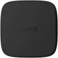 Охранный датчик Ajax FireProtect 2 RB black (Heat, Smoke, CO)