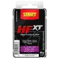 Парафин Start HFXT FLUOR PURPLE -2/-8 60гр